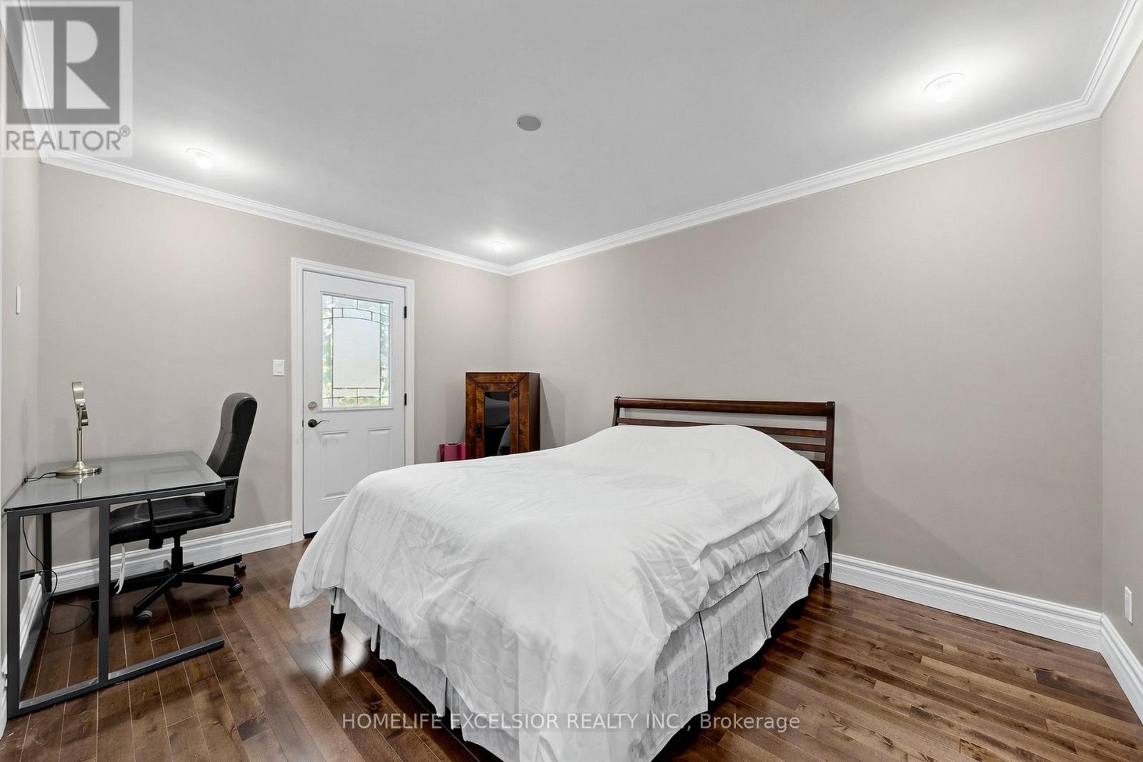 27 JAPONICA ROAD - 17