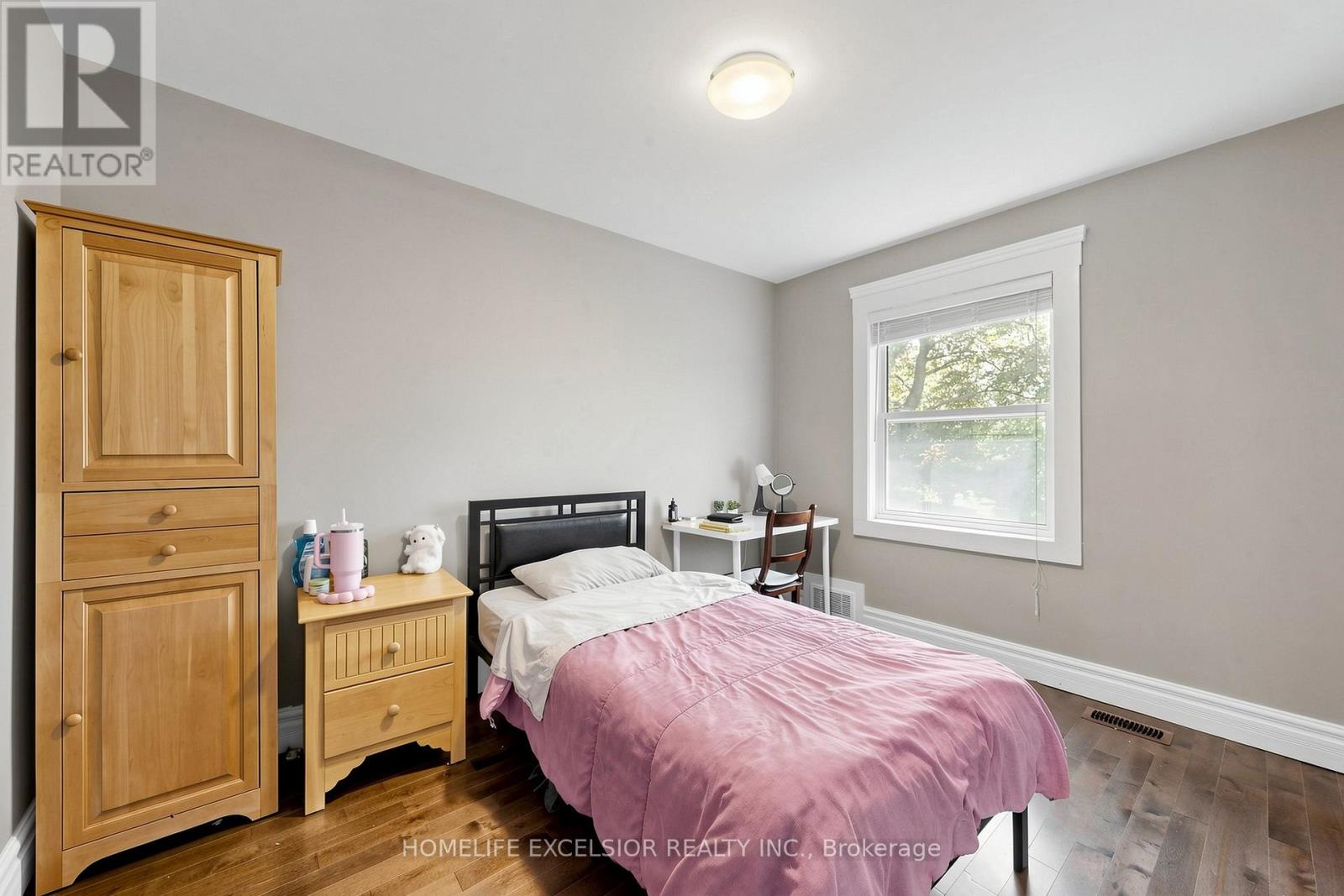 27 JAPONICA ROAD - 18