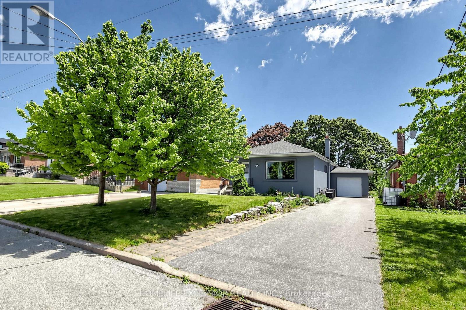 27 JAPONICA ROAD - 2