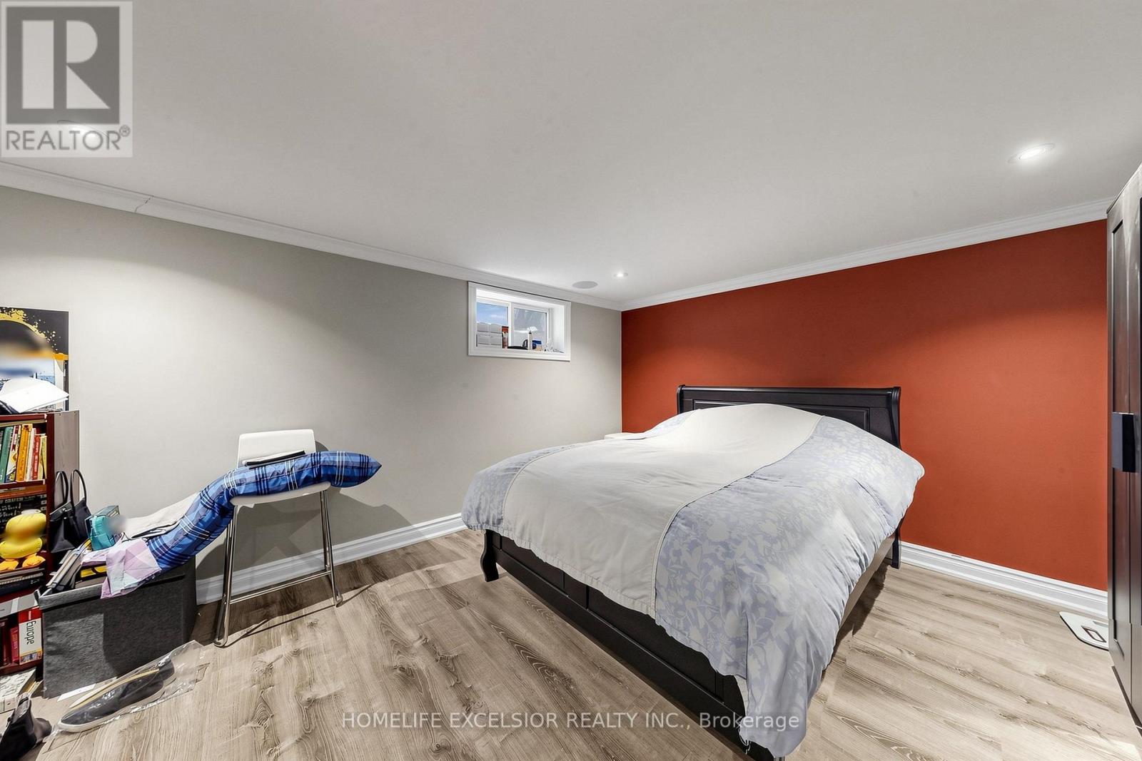 27 JAPONICA ROAD - 25