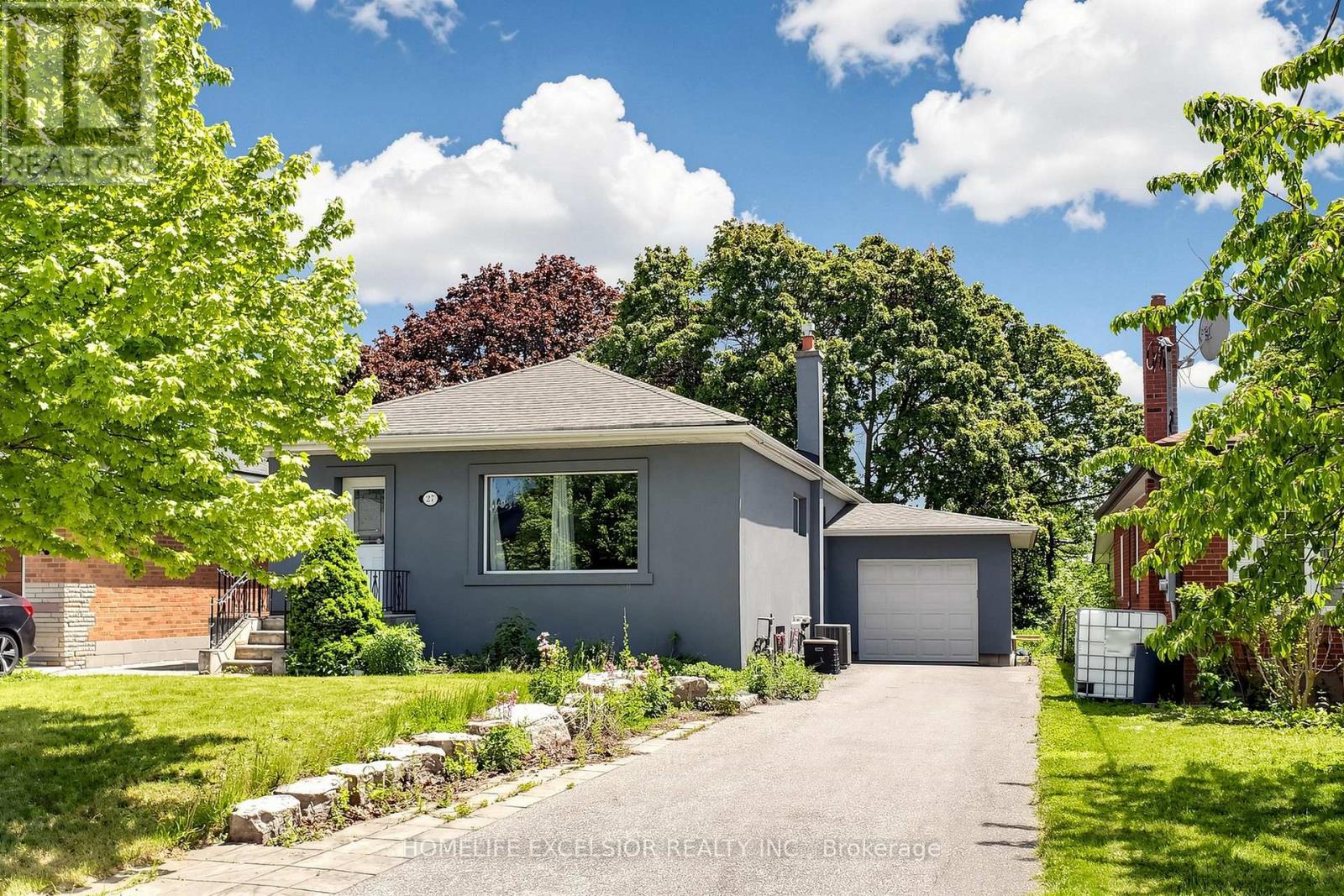 27 JAPONICA ROAD - 3