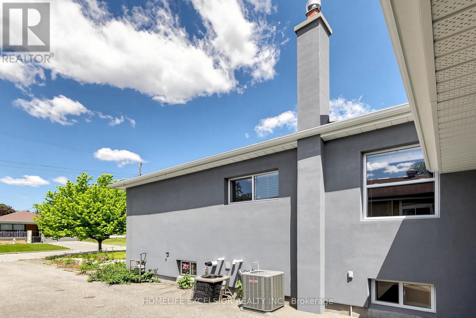 27 JAPONICA ROAD - 31