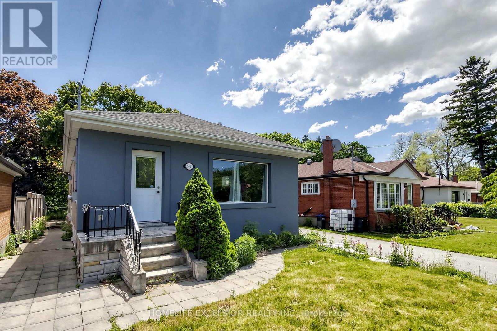 27 JAPONICA ROAD - 5