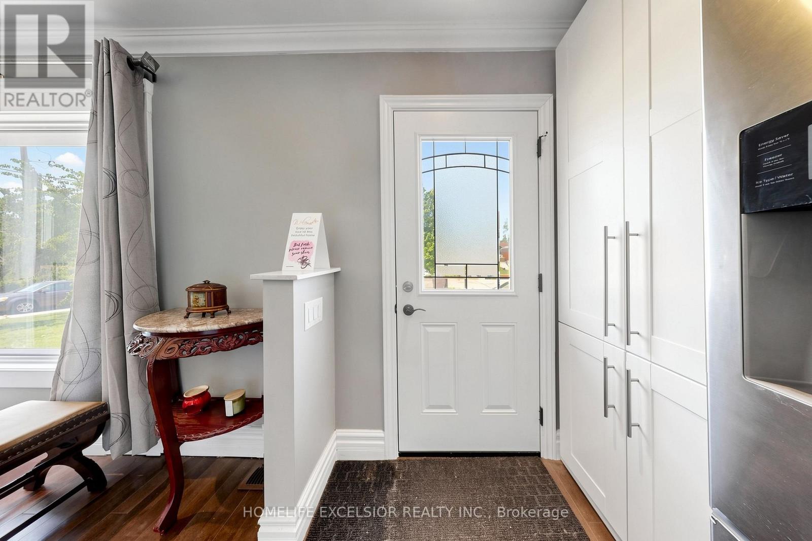 27 JAPONICA ROAD - 6