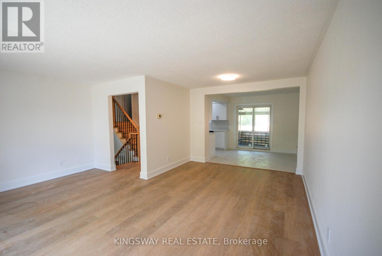 24 ARCHDEKIN DRIVE - 13