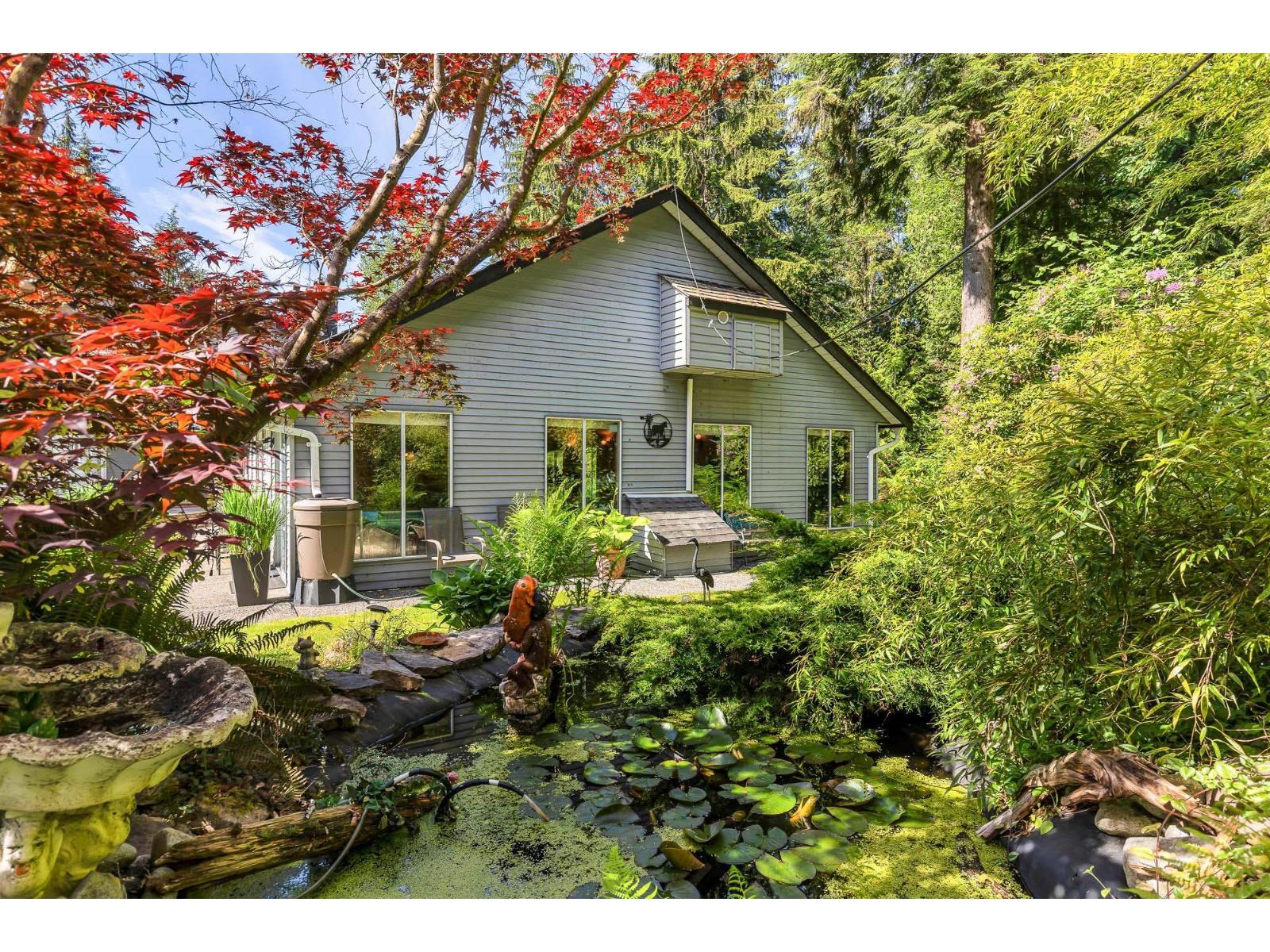 House in Mission - Image 21