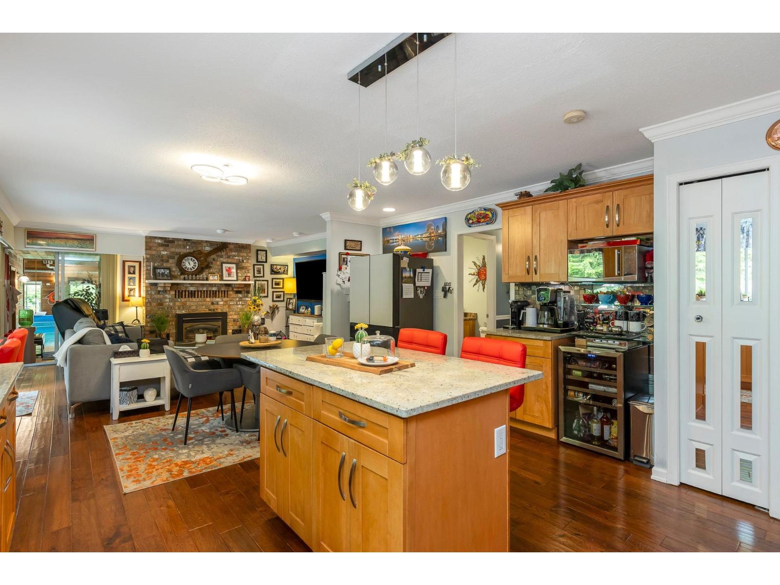 House in Mission - Image 28