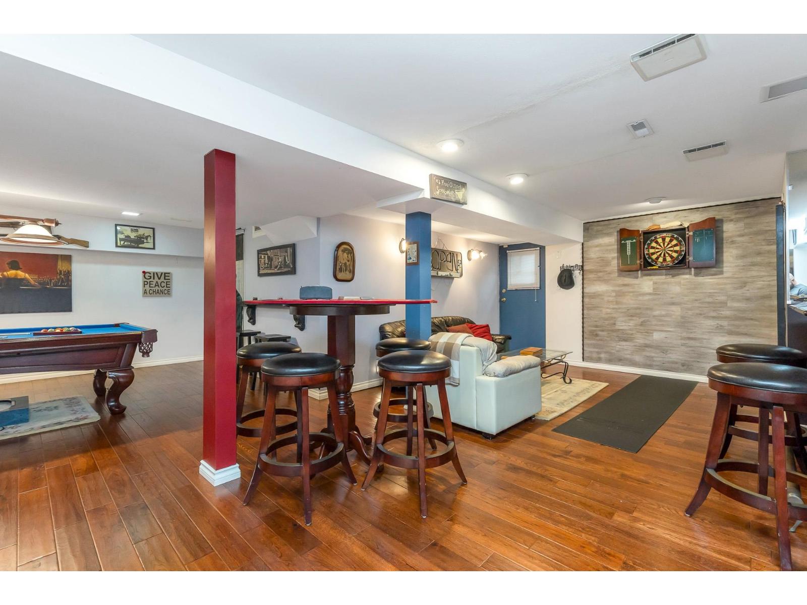 House in Mission - Image 40