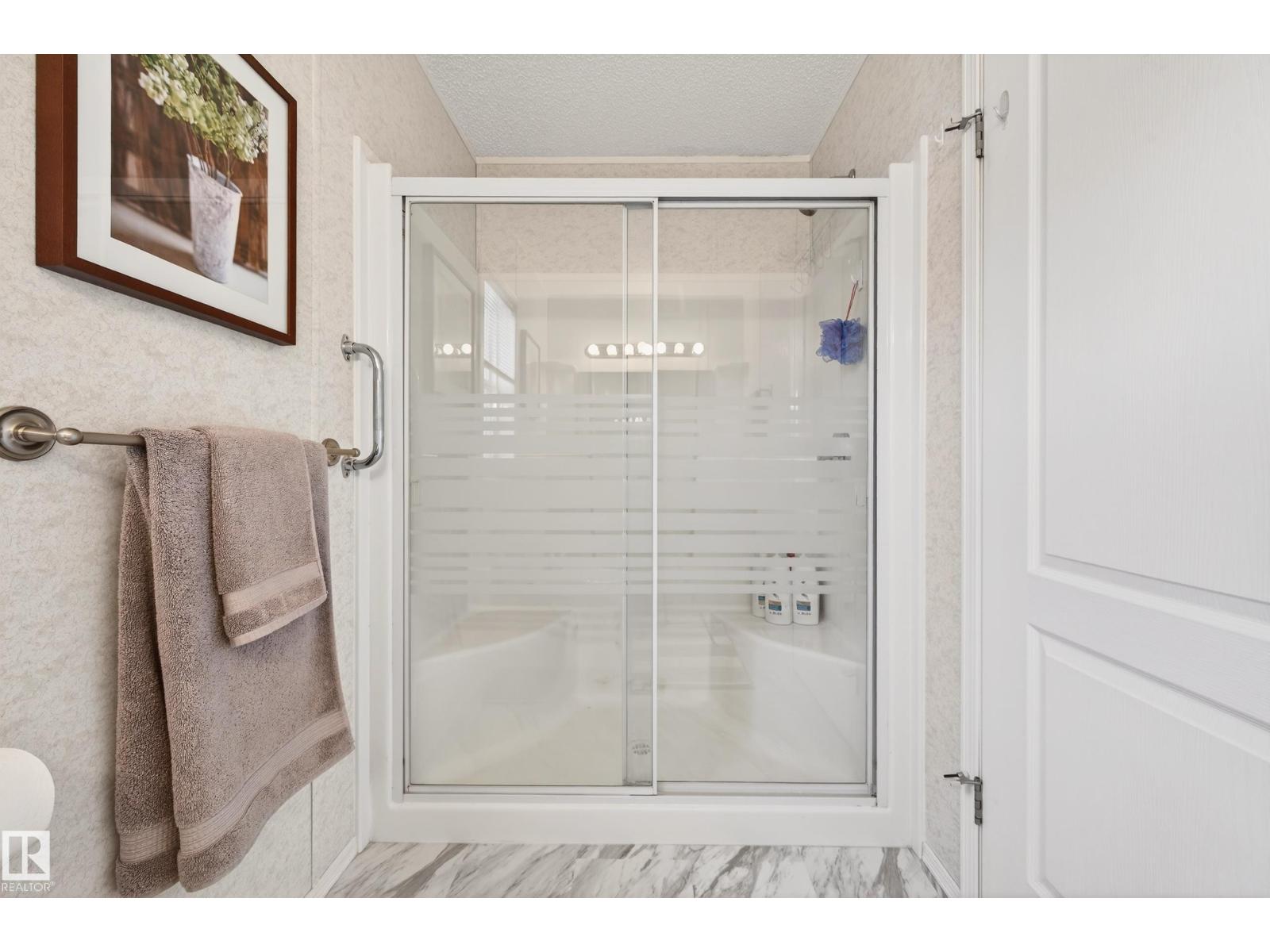 1727 Jubilee LO, Sherwood Park