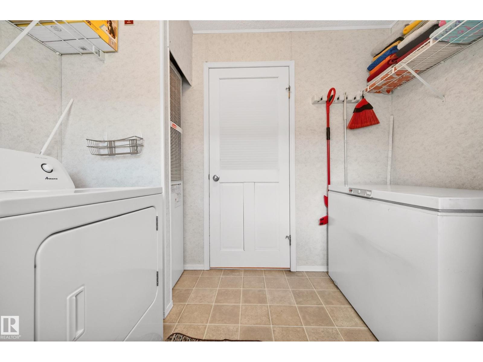 1727 Jubilee LO, Sherwood Park