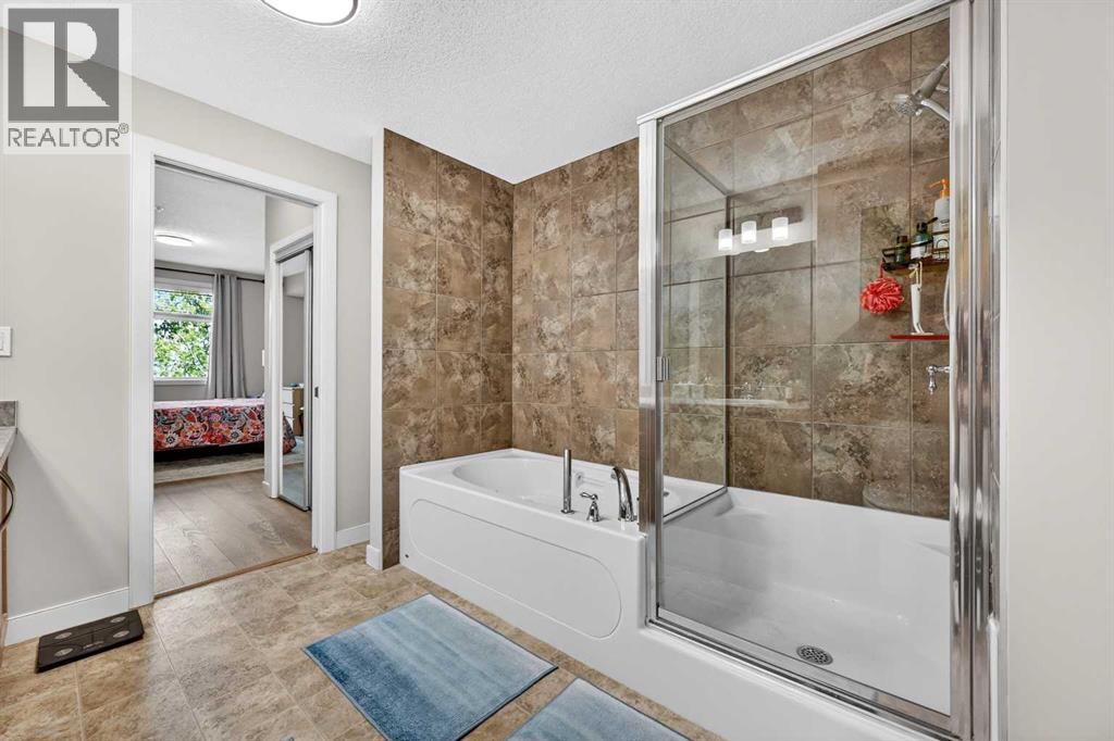 #216 35 Aspenmont Heights SW - 24