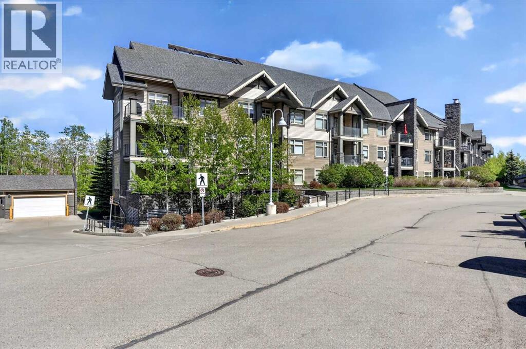 #216 35 Aspenmont Heights SW - Image 3