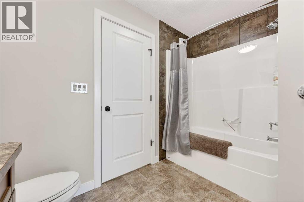 #216 35 Aspenmont Heights SW - 28
