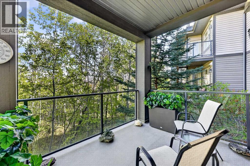 216, 35 Aspenmont Heights SW