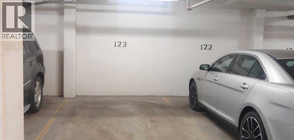#216 35 Aspenmont Heights SW - 37