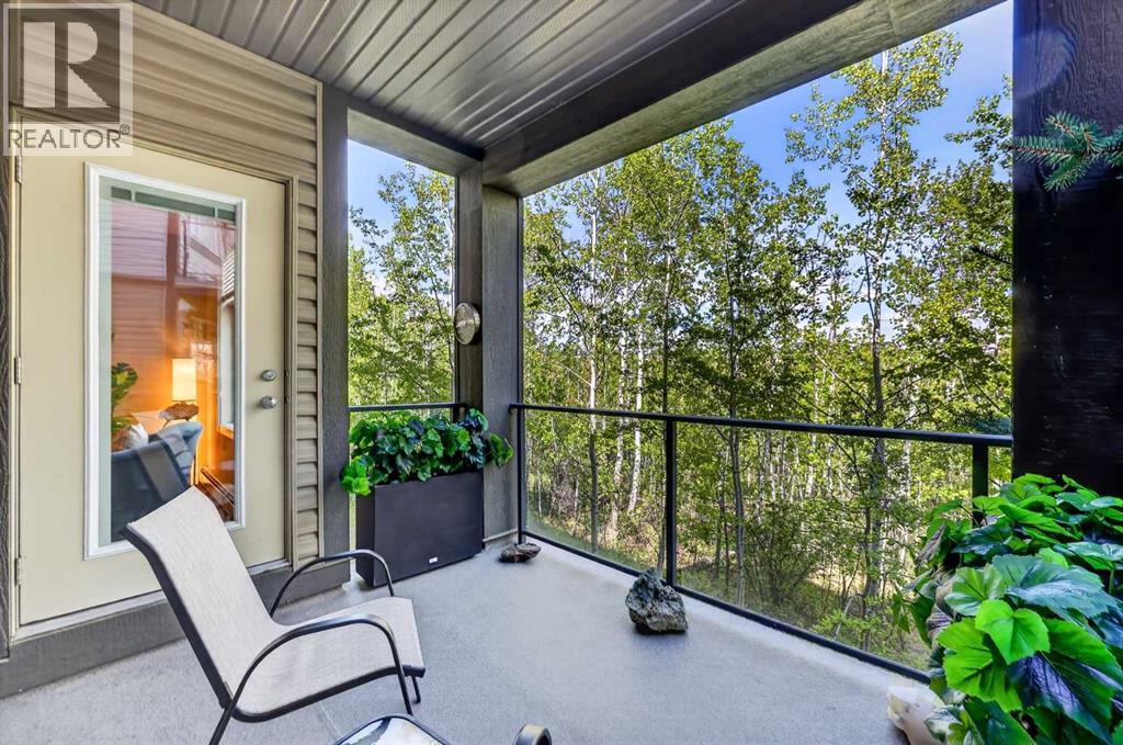 #216 35 Aspenmont Heights SW - 31