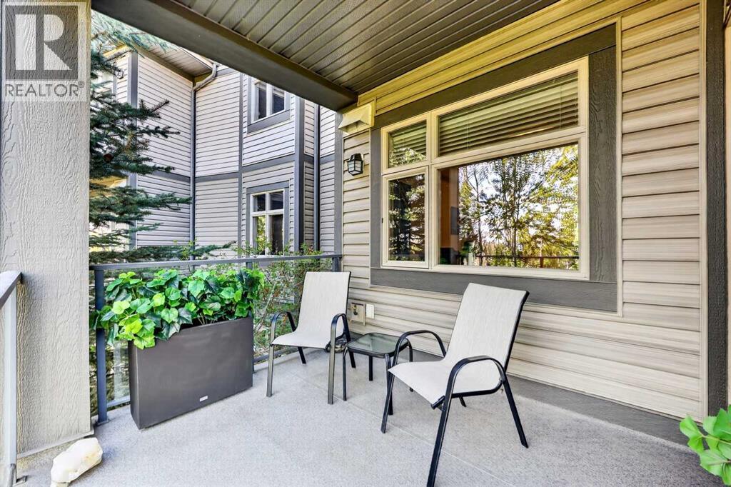 #216 35 Aspenmont Heights SW - 32
