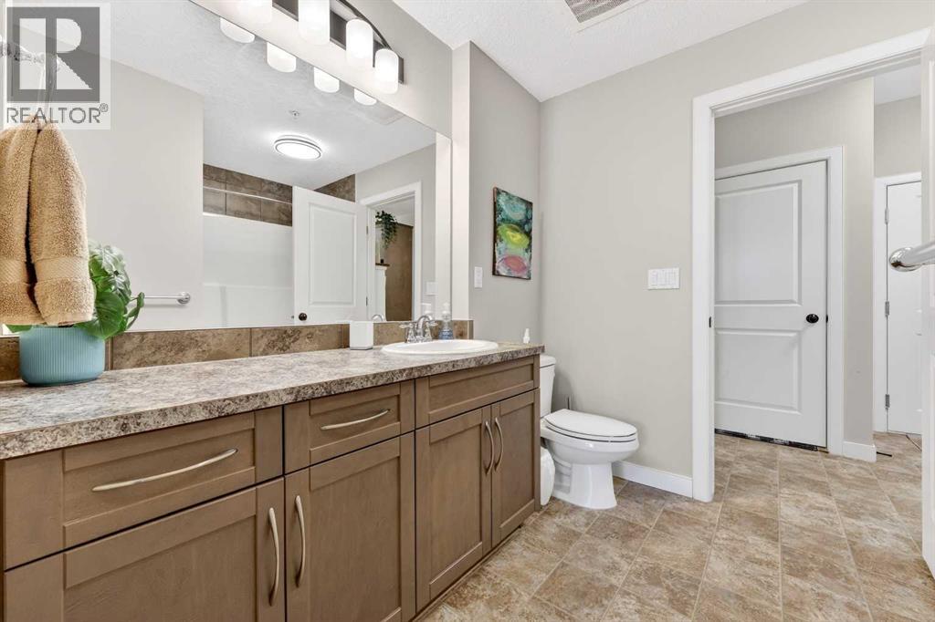 #216 35 Aspenmont Heights SW - 27