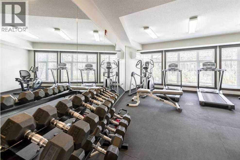 #216 35 Aspenmont Heights SW - 34