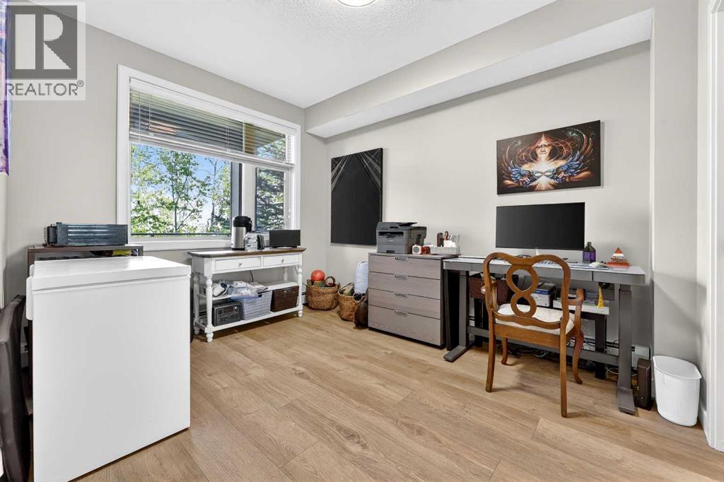 #216 35 Aspenmont Heights SW - 25