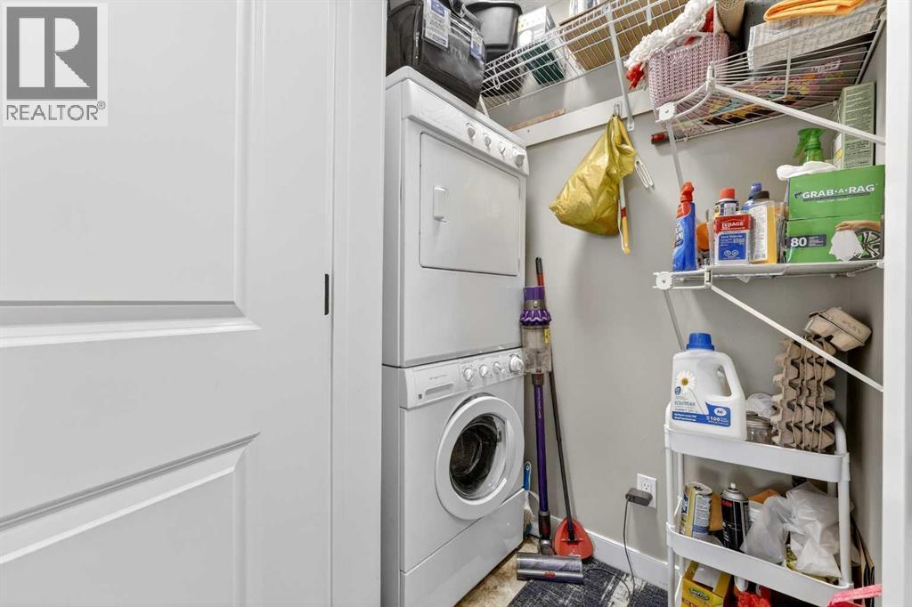 #216 35 Aspenmont Heights SW - 29