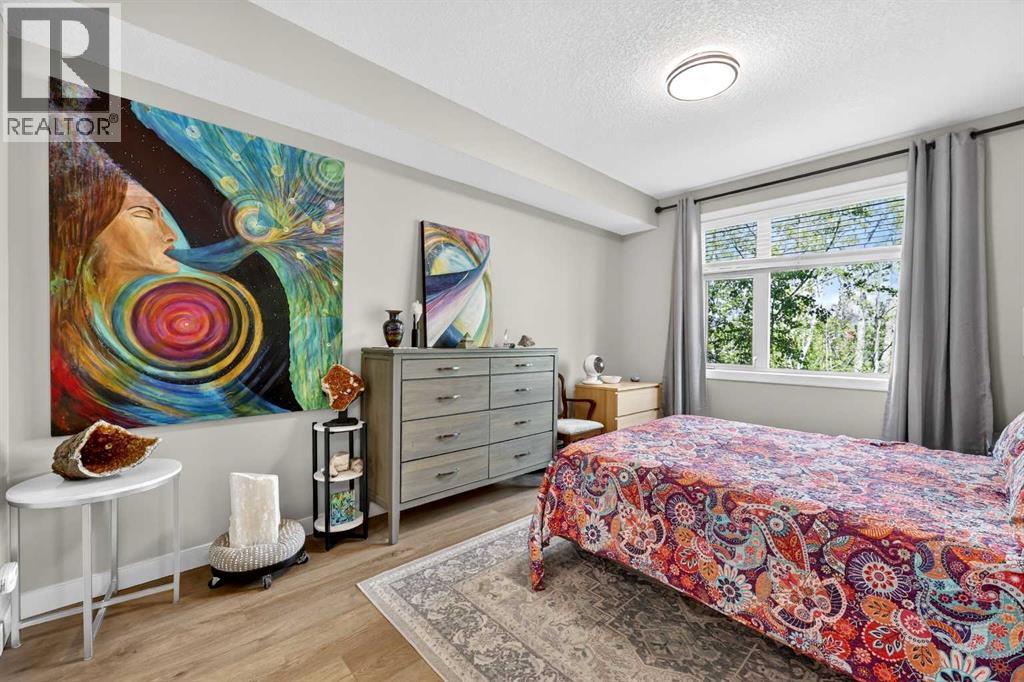 #216 35 Aspenmont Heights SW - 18