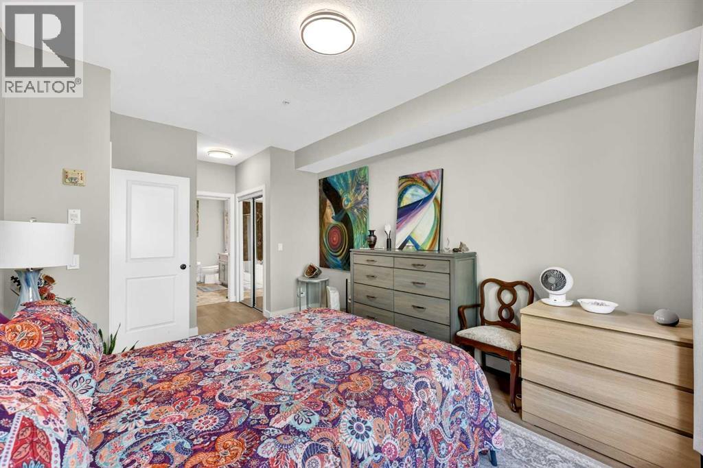 #216 35 Aspenmont Heights SW - 20