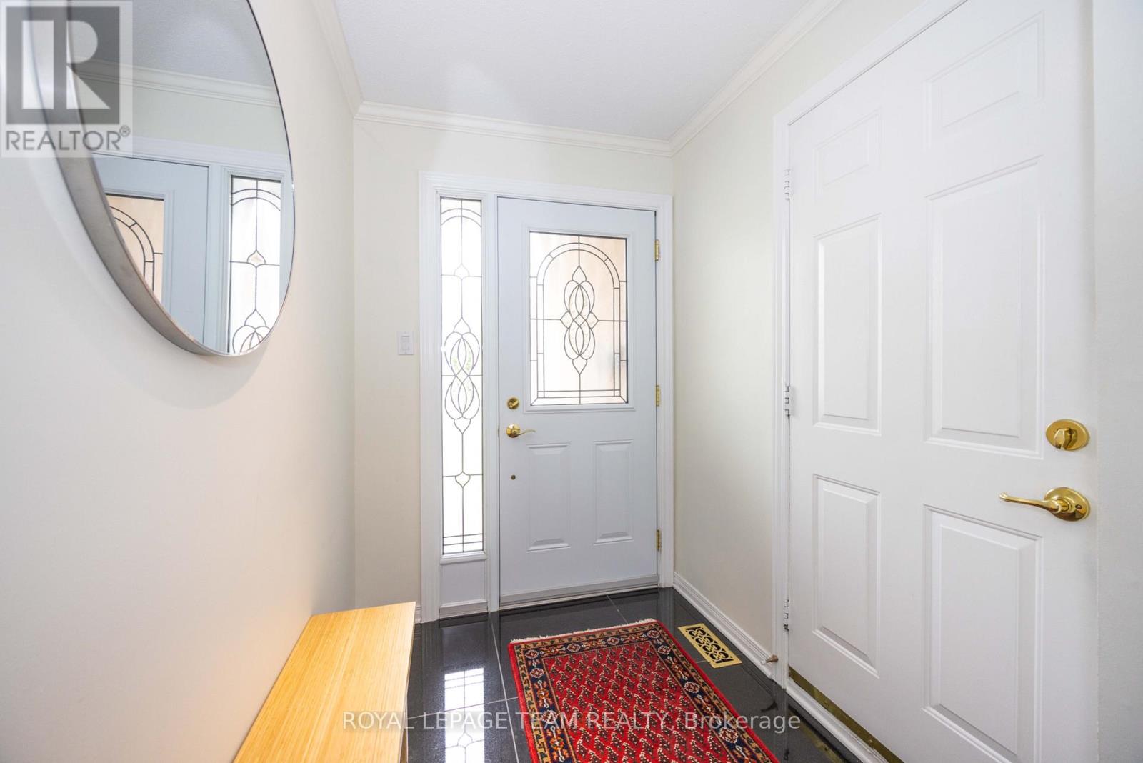 #30 20 GRAND HARBOUR COURT - 3