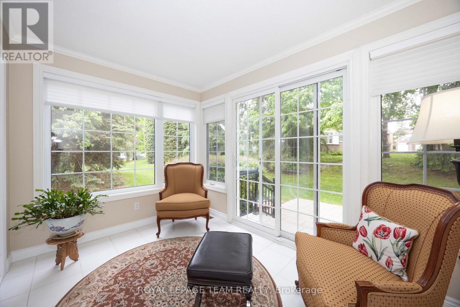 #30 20 GRAND HARBOUR COURT - 8