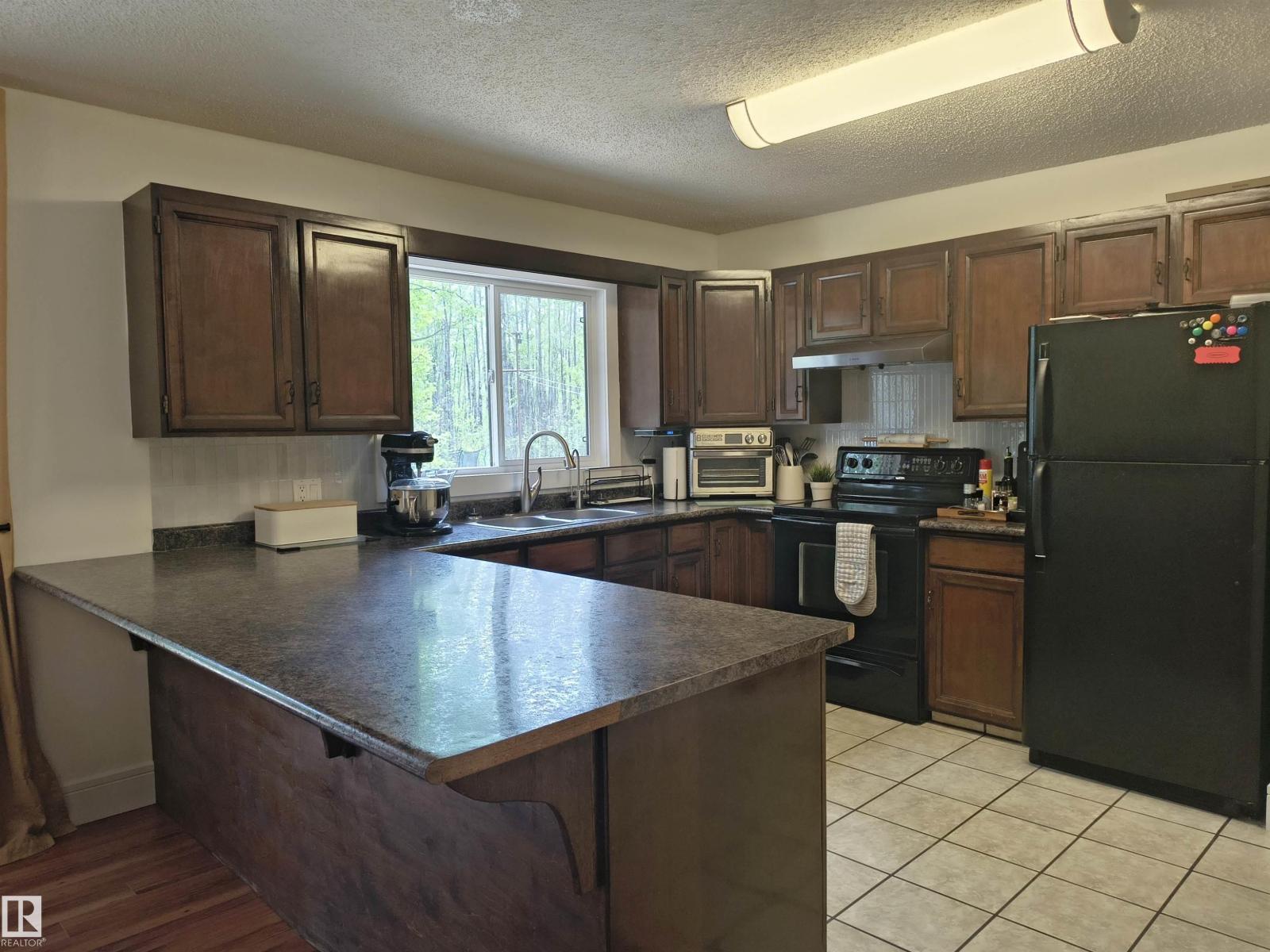 1, 49321 Range Road 72 — photo 10