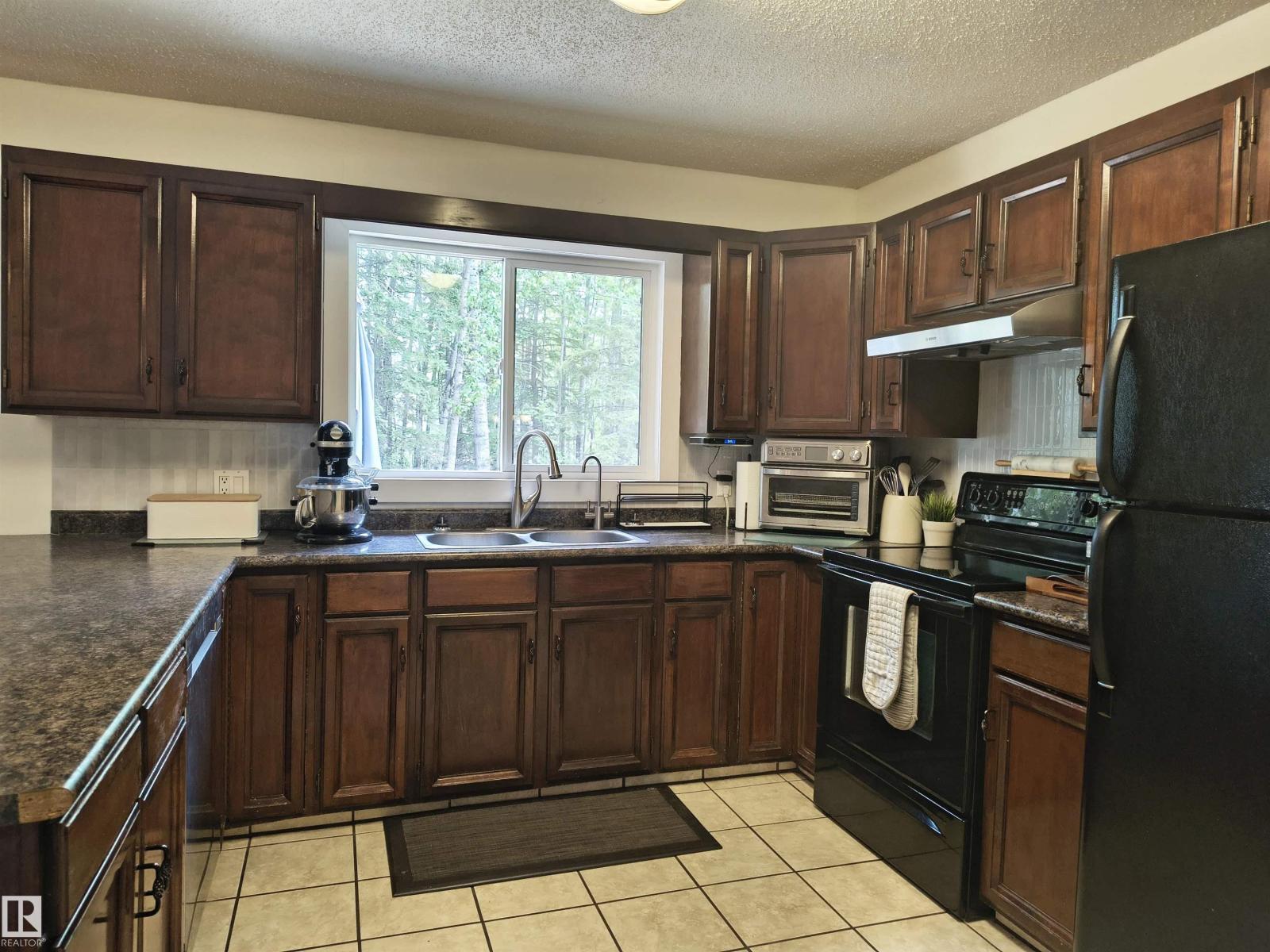 1, 49321 Range Road 72 — photo 11