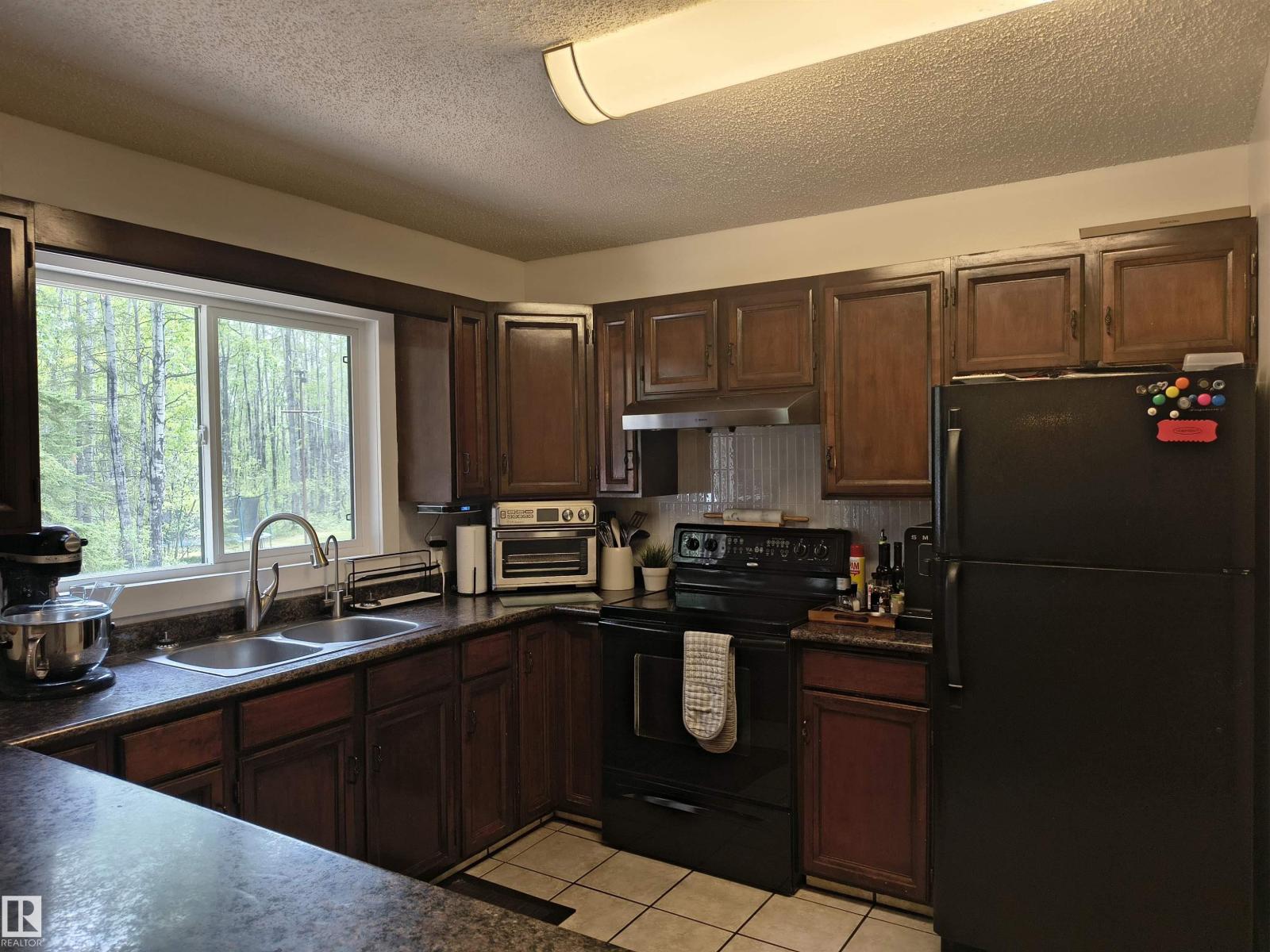 1, 49321 Range Road 72 — photo 12