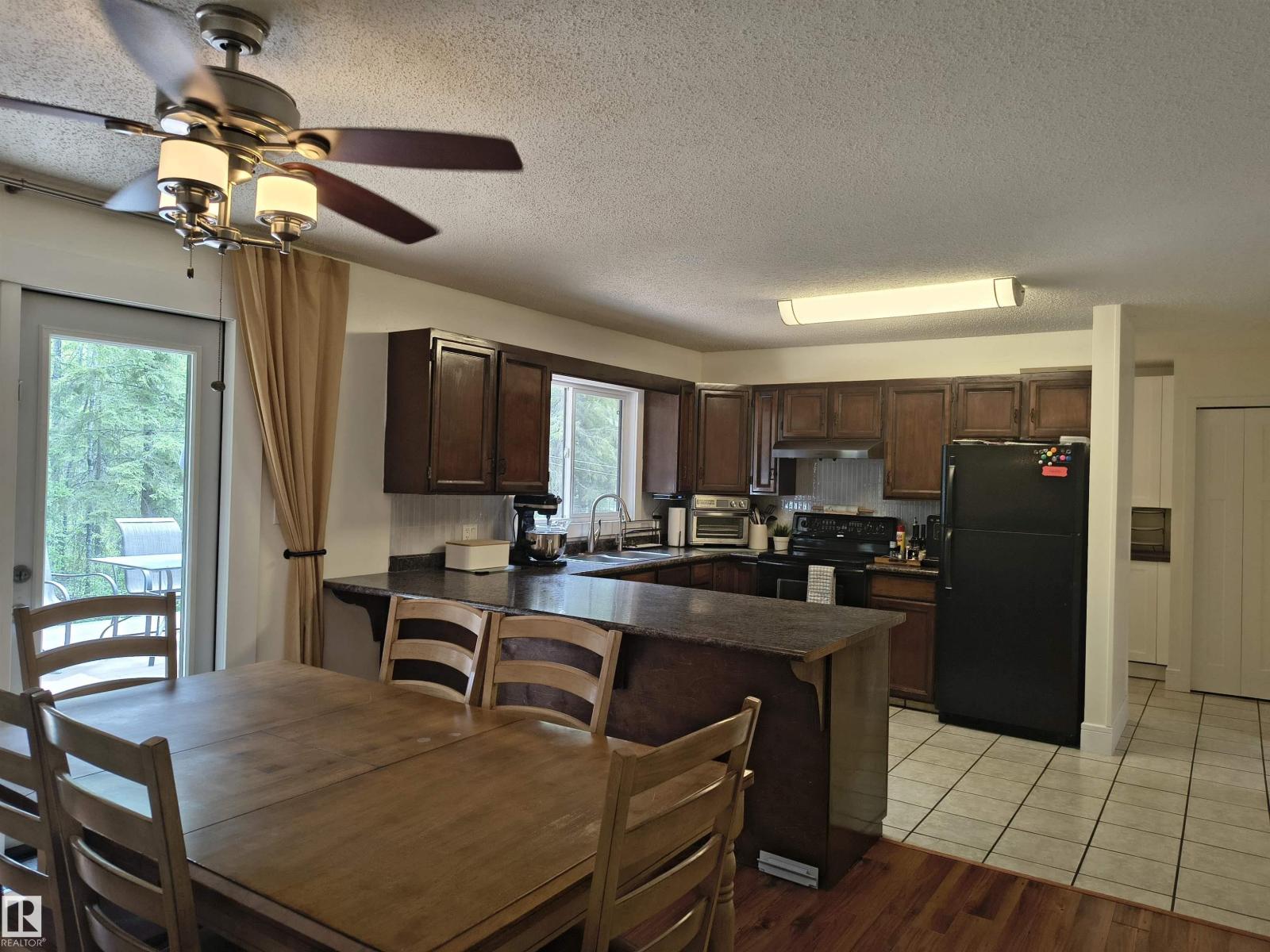 1, 49321 Range Road 72 — photo 13