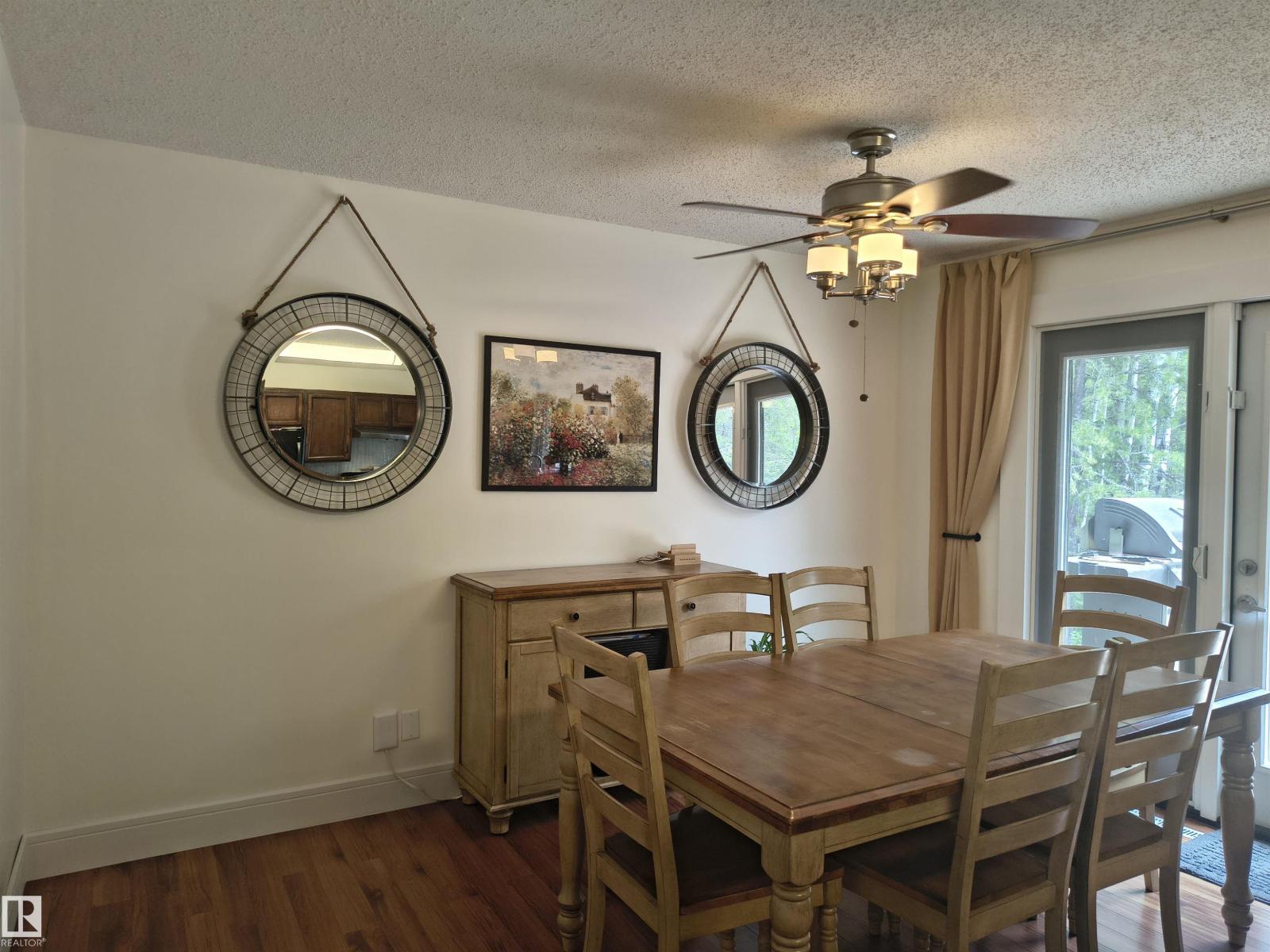 1, 49321 Range Road 72 — photo 14