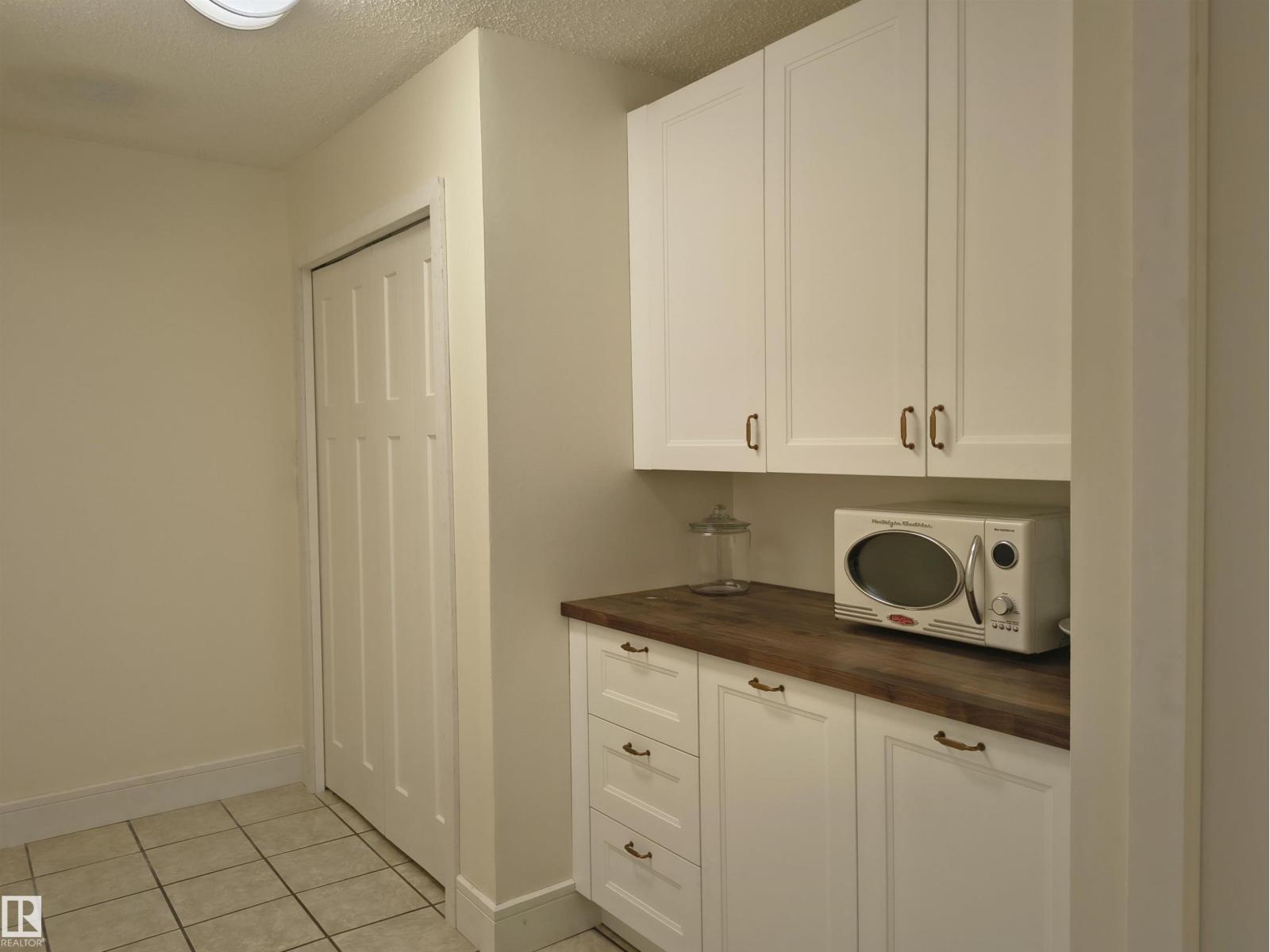 1, 49321 Range Road 72 — photo 15