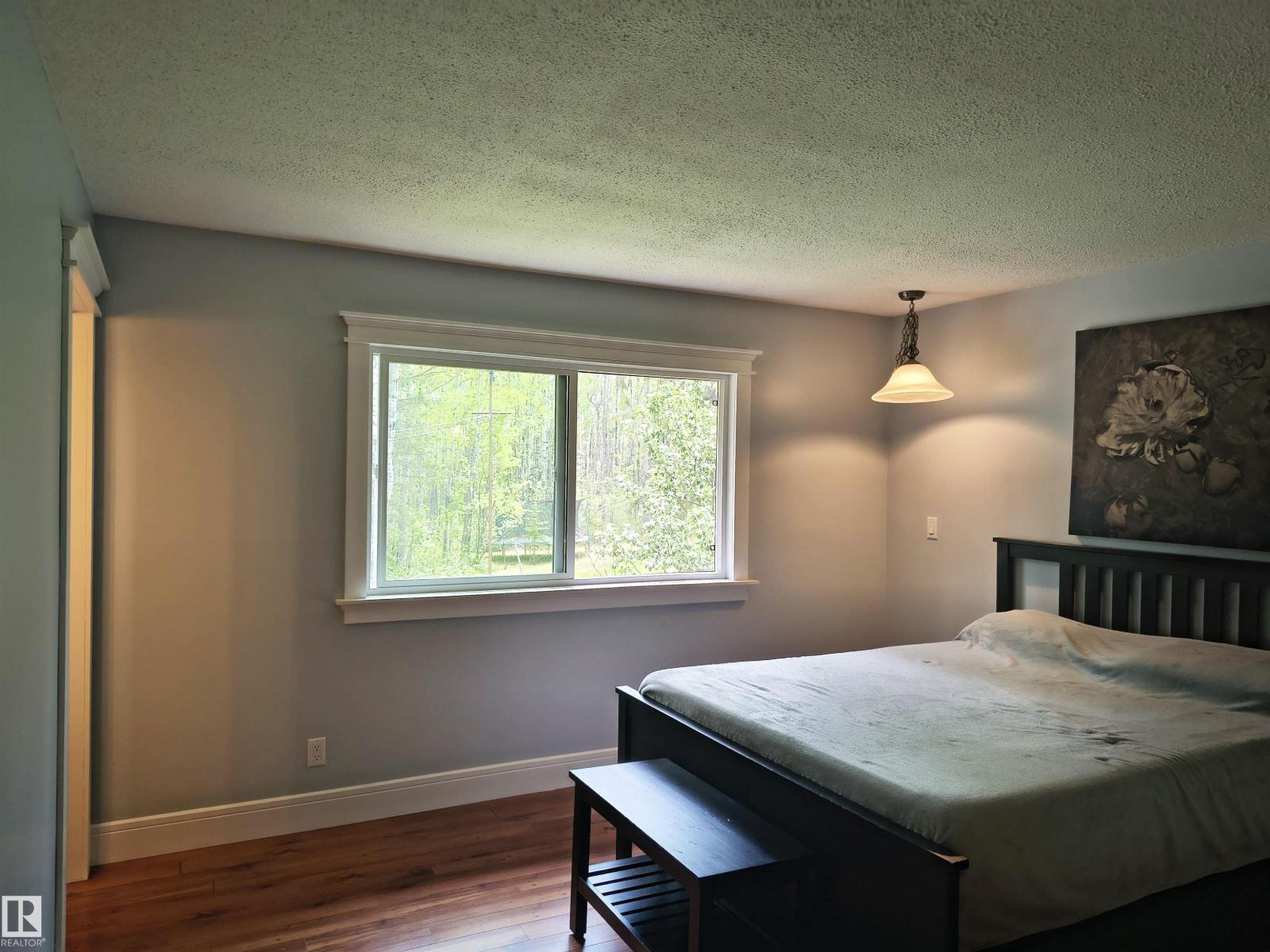 1, 49321 Range Road 72 — photo 17