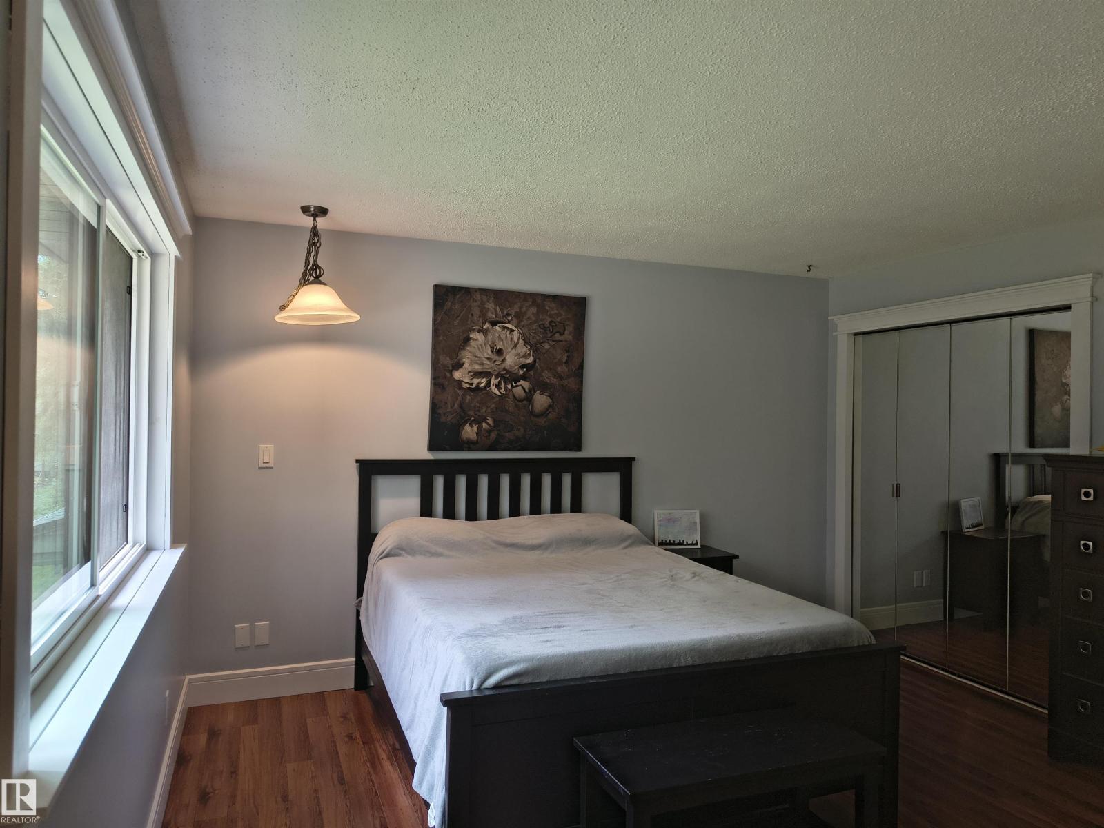 1, 49321 Range Road 72 — photo 18