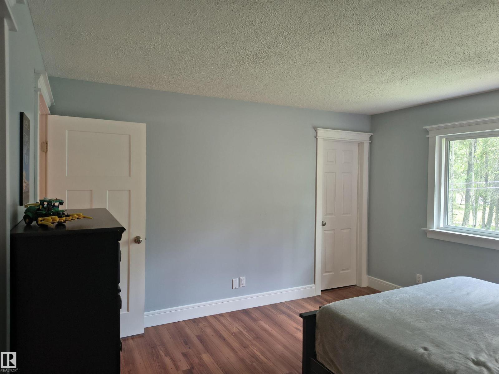 1, 49321 Range Road 72 — photo 19