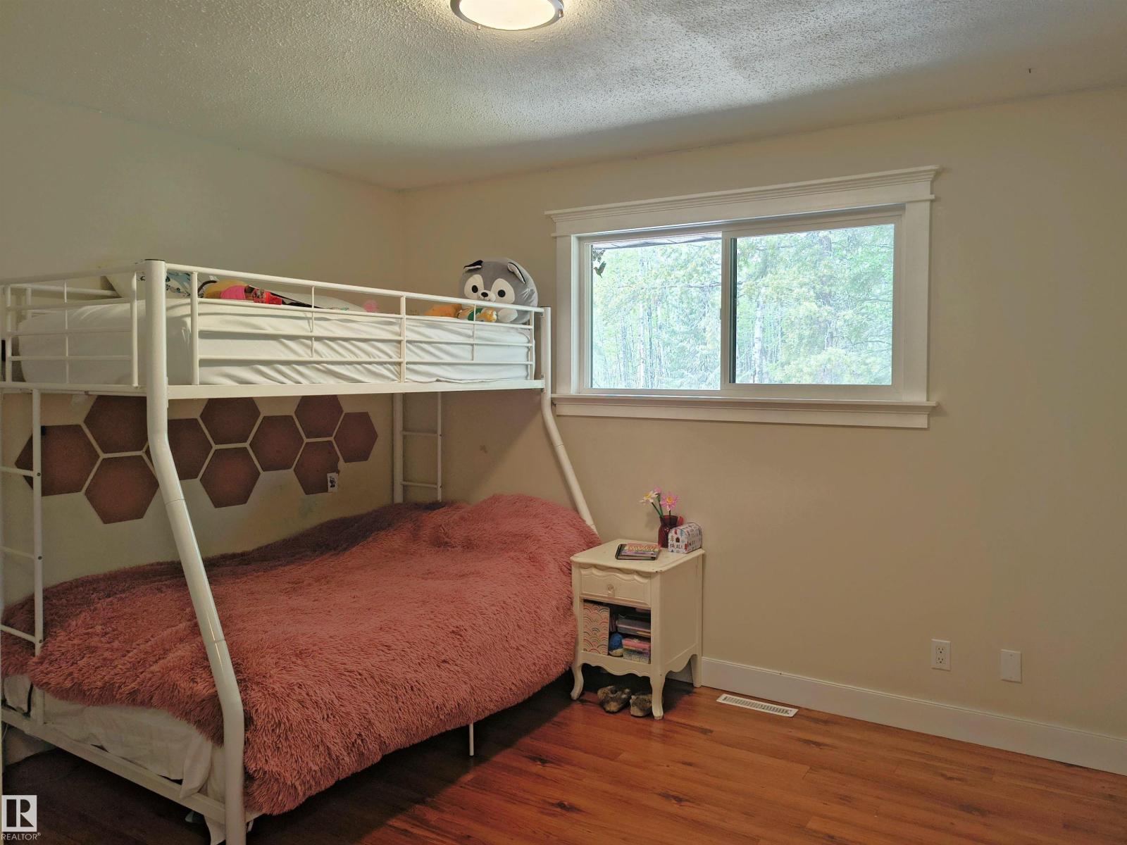 1, 49321 Range Road 72 — photo 24