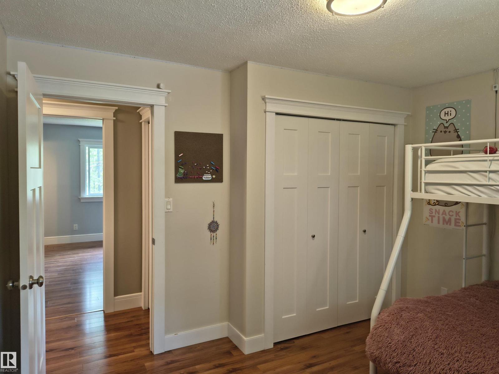 1, 49321 Range Road 72 — photo 25