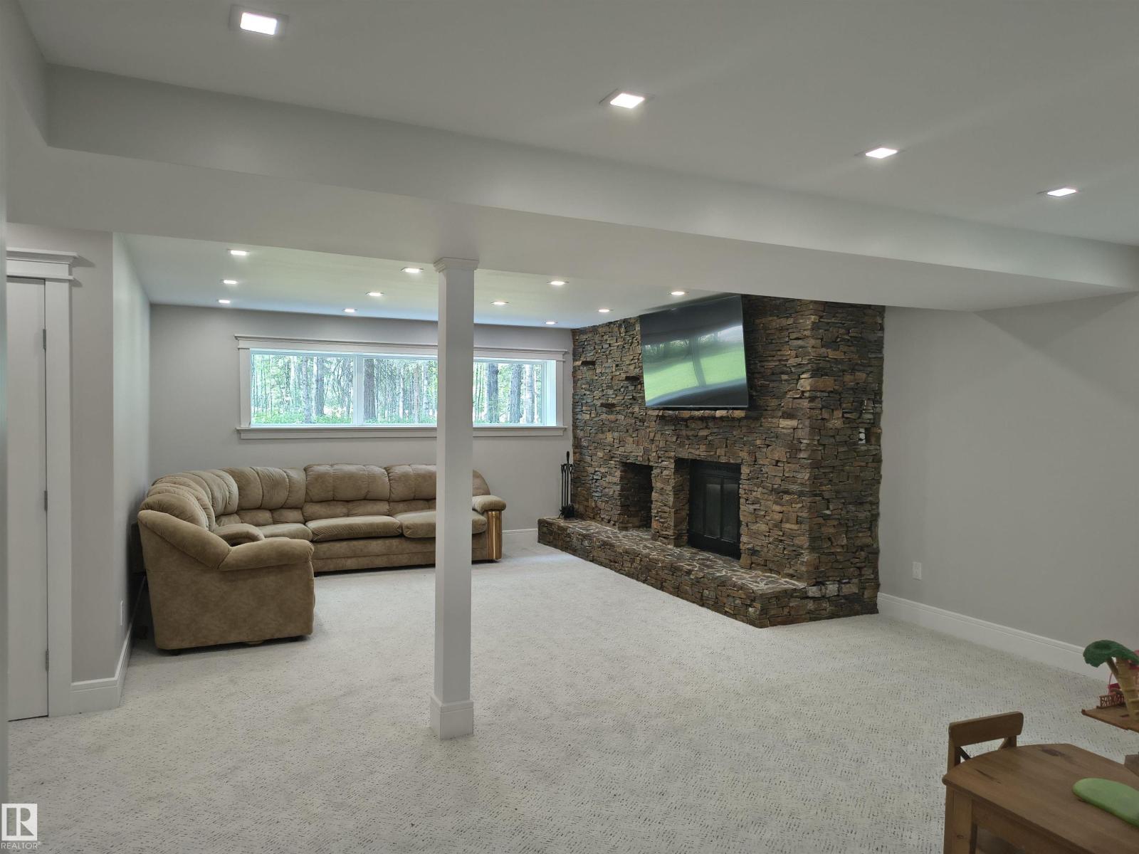 1, 49321 Range Road 72 — photo 26