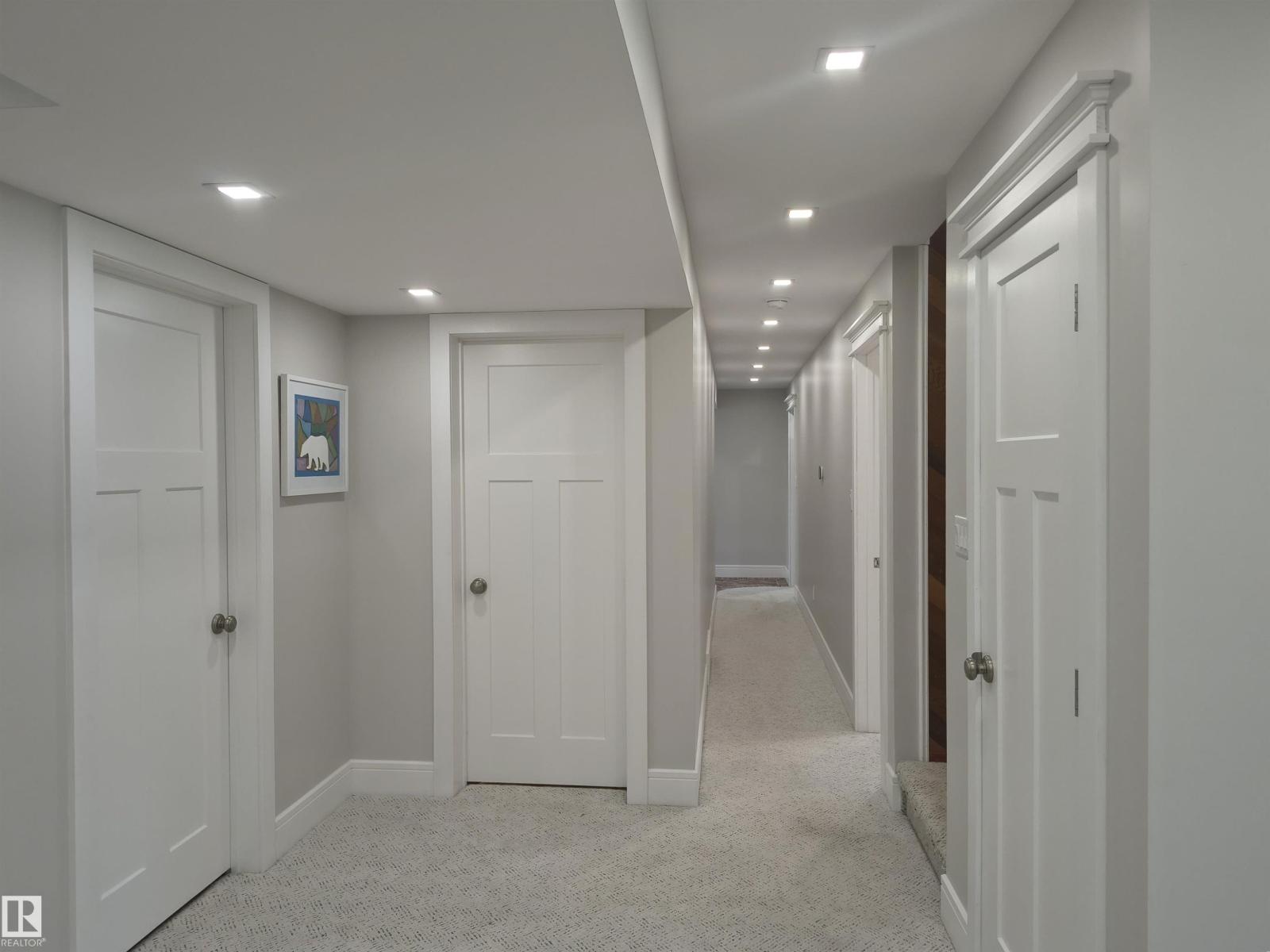 1, 49321 Range Road 72 — photo 30
