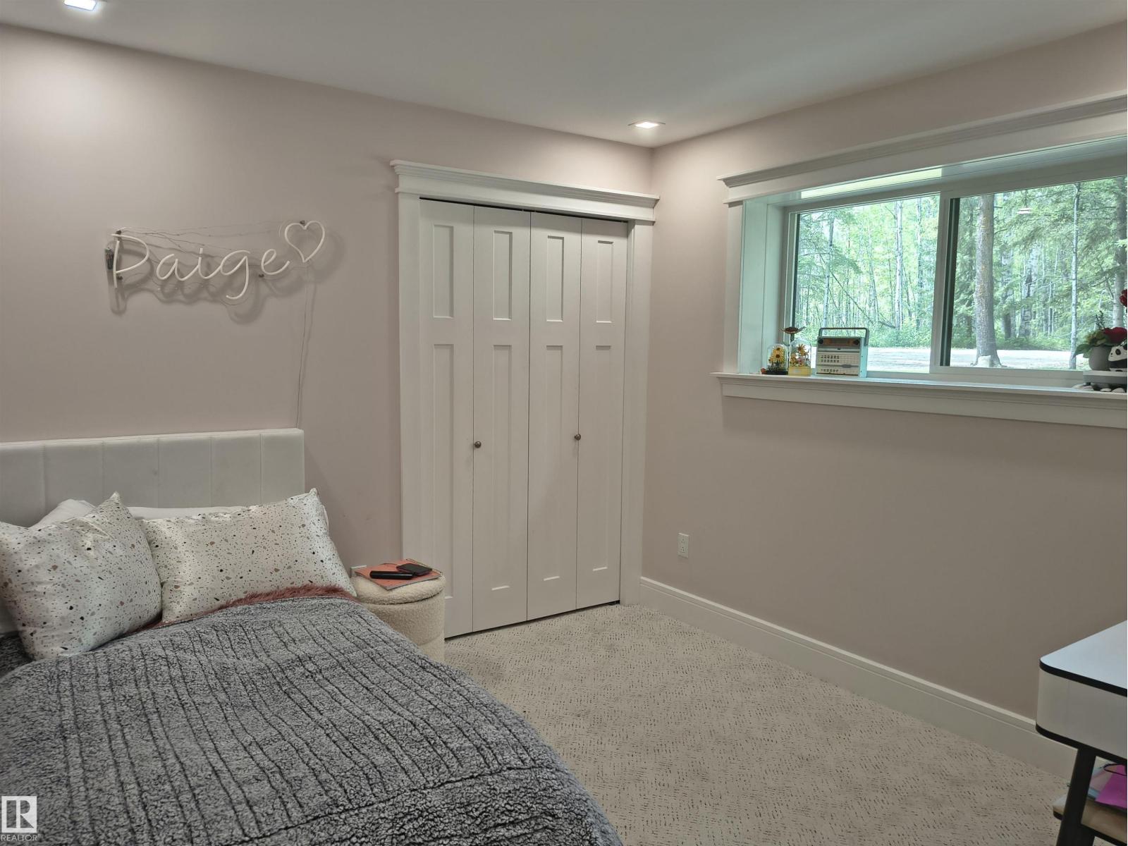 1, 49321 Range Road 72 — photo 31