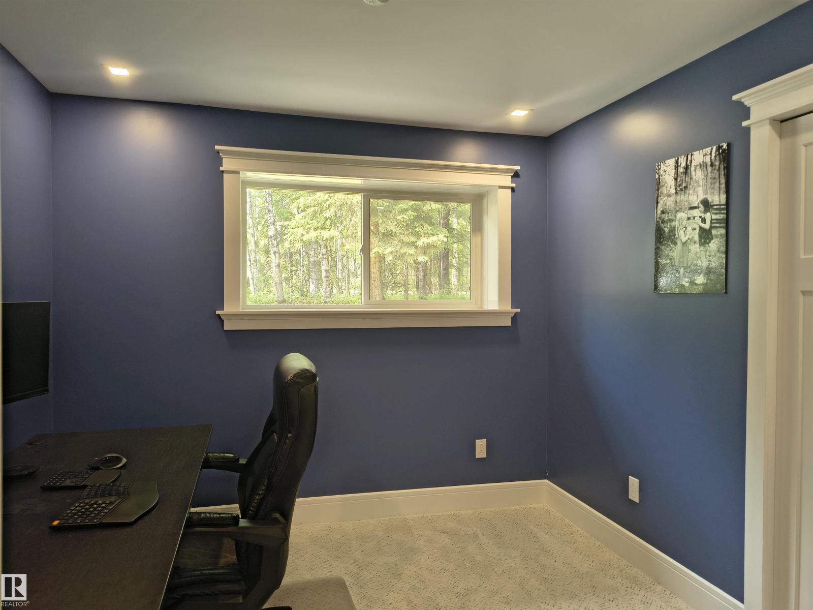 1, 49321 Range Road 72 — photo 32