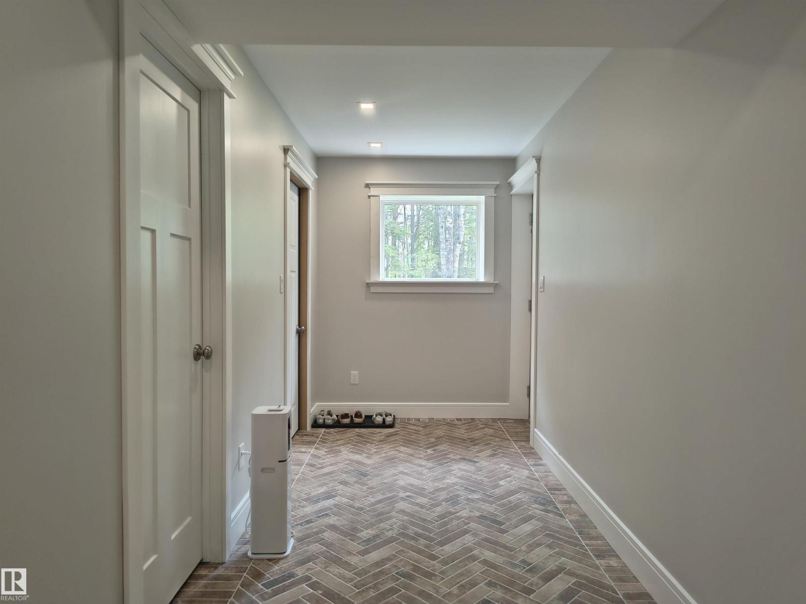 1, 49321 Range Road 72 — photo 33