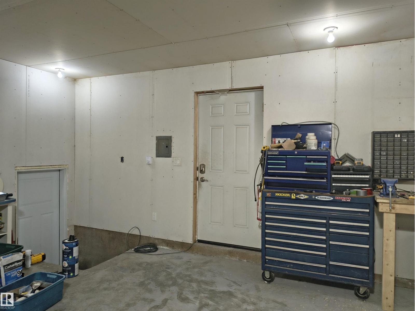 1, 49321 Range Road 72 — photo 39