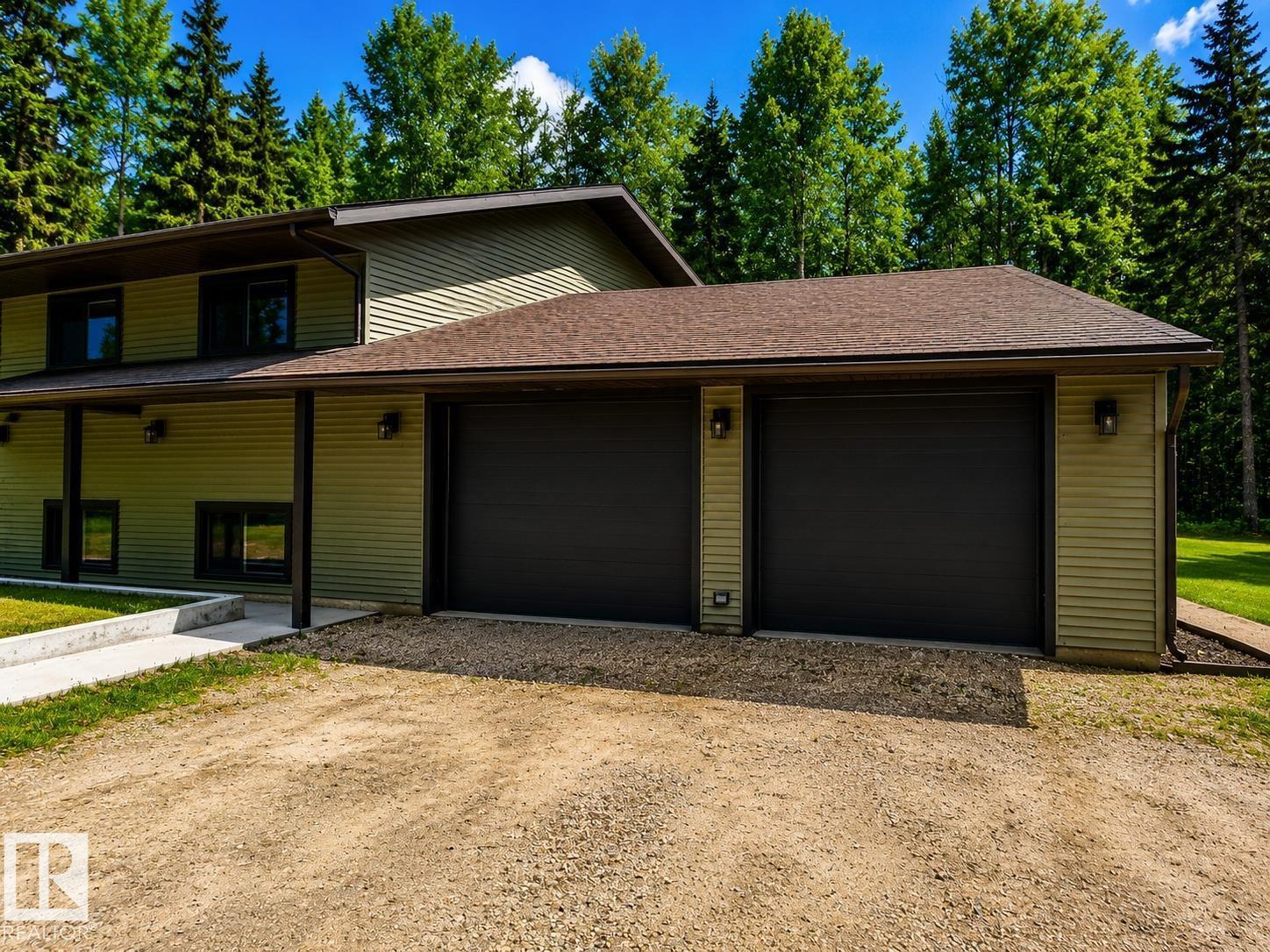 1, 49321 Range Road 72 — photo 43