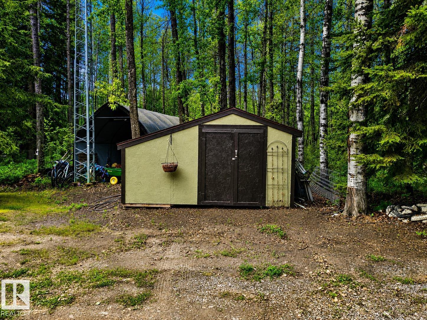 1, 49321 Range Road 72 — photo 44