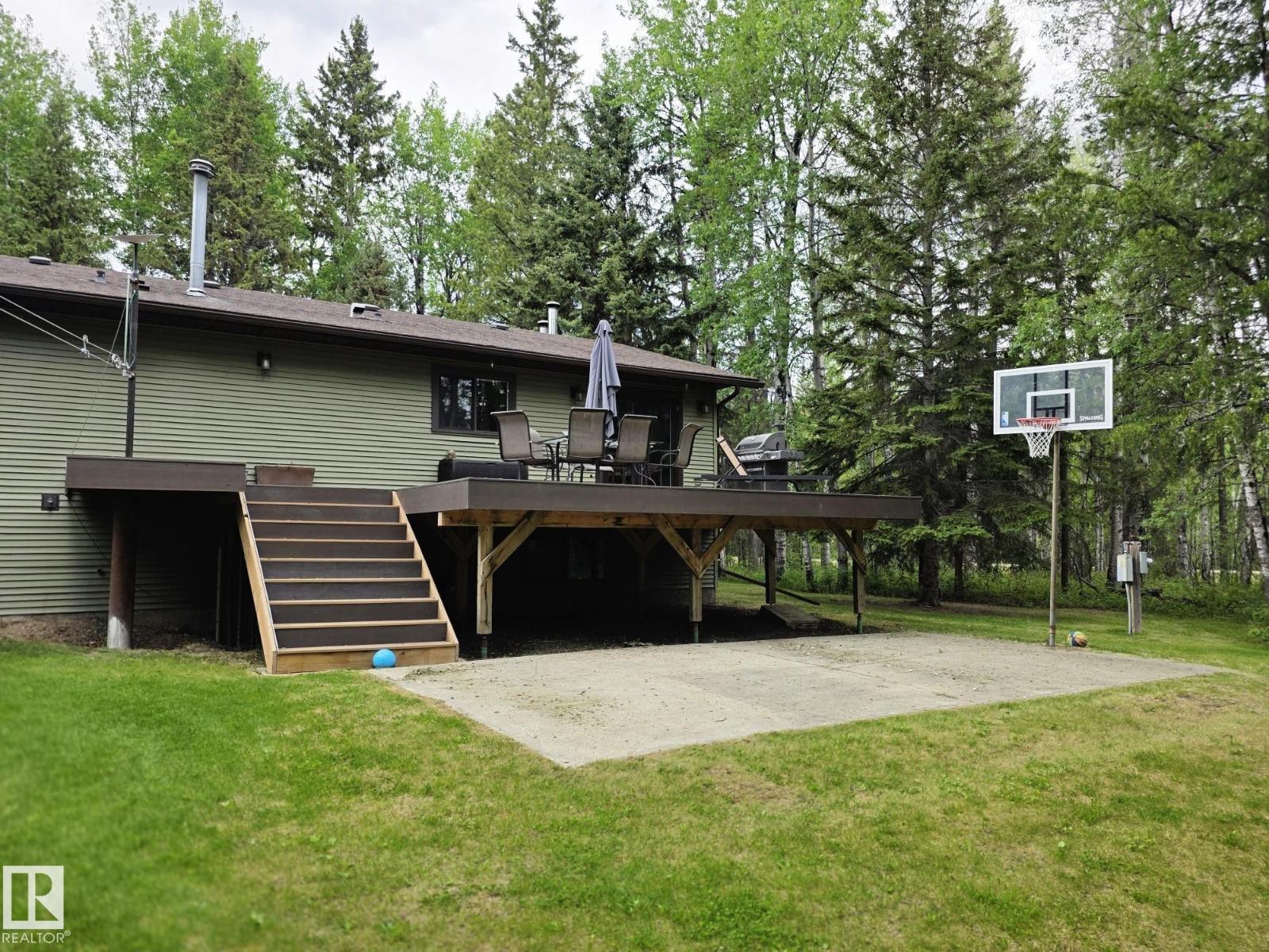1, 49321 Range Road 72 — photo 49