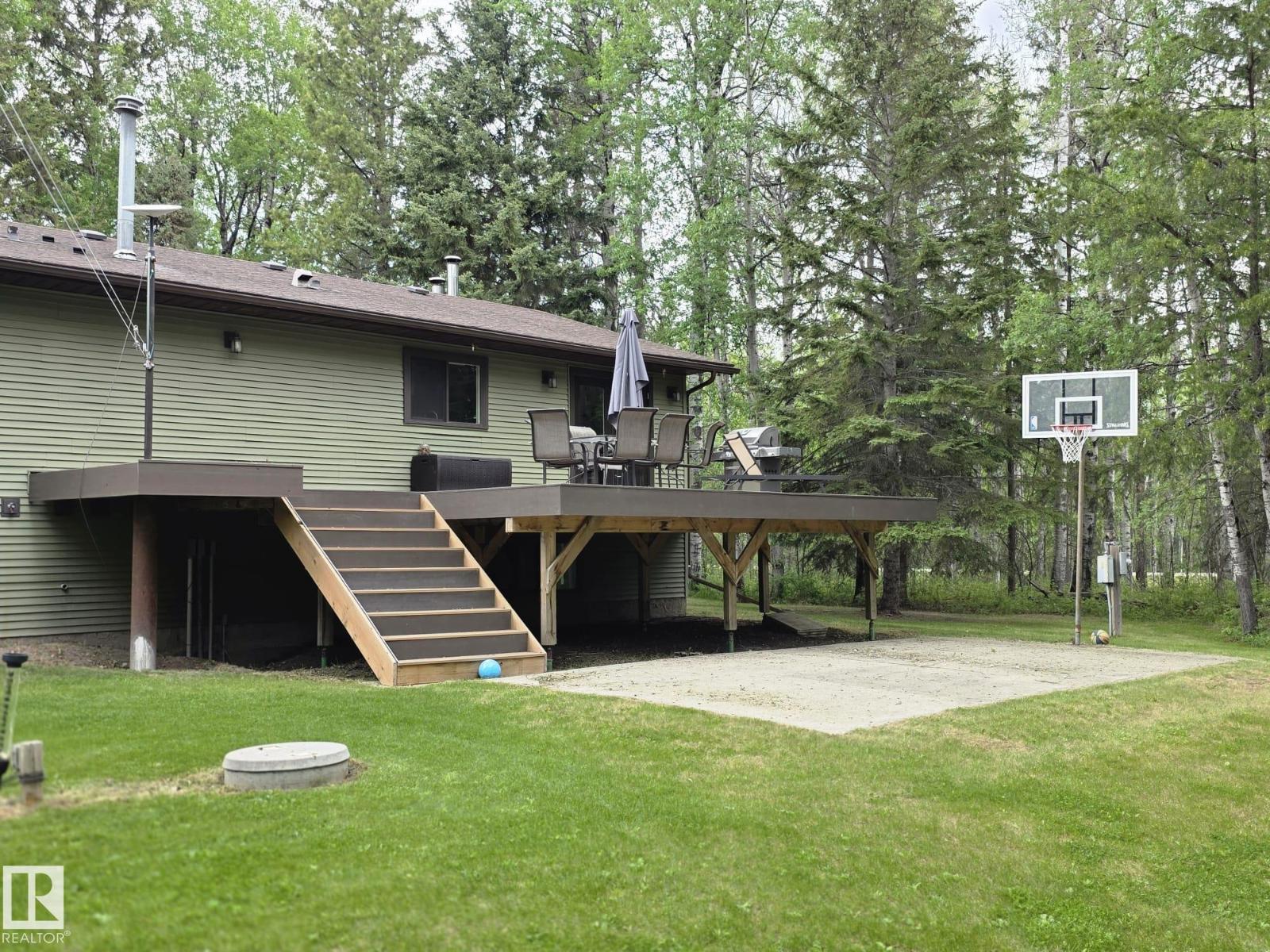 1, 49321 Range Road 72 — photo 50